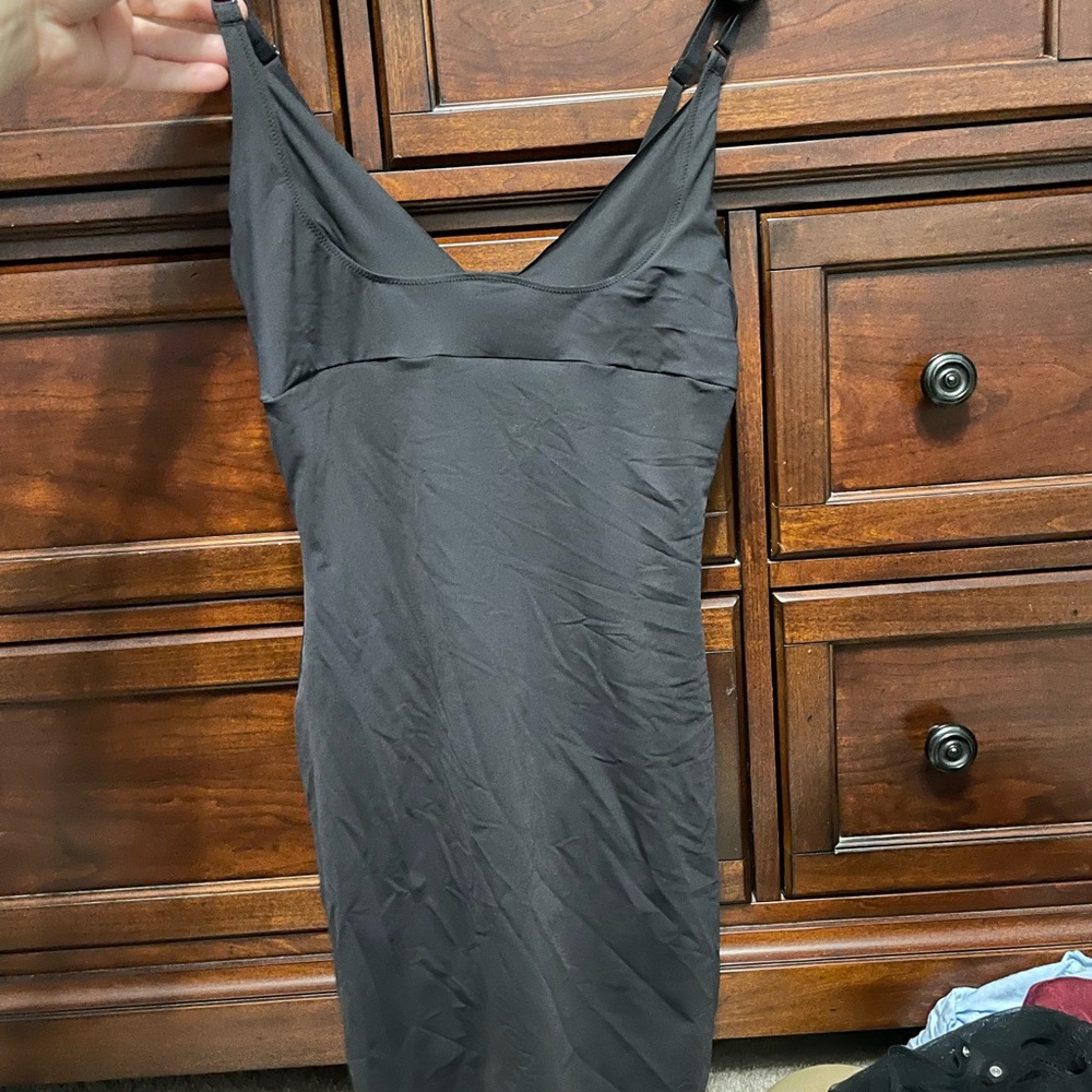 Maidenform Shapewear